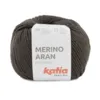 Katia Merino Aran